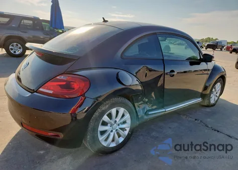 3VWFD7ATXKM706311
